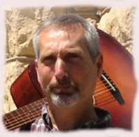 Free download Dan Weintraub Musician - over 1000 songs written and recorded free photo or picture to be edited with GIMP online image editor