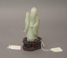 Free download Daoist Immortal free photo or picture to be edited with GIMP online image editor