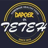 Free download Dapoer Si Teteh free photo or picture to be edited with GIMP online image editor