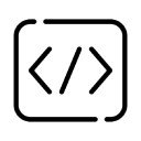 Dappysbar  screen for extension Chrome web store in OffiDocs Chromium