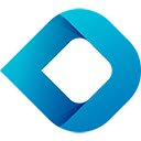 Dara  screen for extension Chrome web store in OffiDocs Chromium