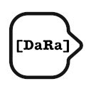 DaRa  screen for extension Chrome web store in OffiDocs Chromium