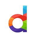 Daraz Price Tracker AliPrice Assistant  screen for extension Chrome web store in OffiDocs Chromium