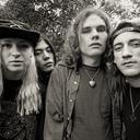 Darcy Wretzky Billy Corgan Jimmy Chamberlin  screen for extension Chrome web store in OffiDocs Chromium