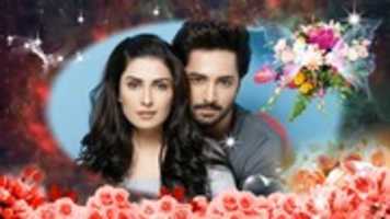 Free download Dard Karara - Proshow Producer Project free photo or picture to be edited with GIMP online image editor
