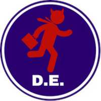 Free download Daredevil Entrepreneur free photo or picture to be edited with GIMP online image editor