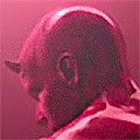 Daredevil TV 1 OffiDocs Chromium의 Chrome 웹 스토어 확장용 1920px 화면