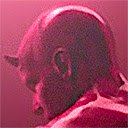 Экран Daredevil TV 1 1920px для расширения интернет-магазина Chrome в OffiDocs Chromium