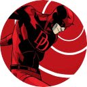 ໜ້າຈໍ Daredevil Wallpaper ສໍາລັບສ່ວນຂະຫຍາຍ Chrome web store ໃນ OffiDocs Chromium