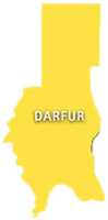 Бесплатно загрузите бесплатную фотографию или изображение DARFUR для редактирования с помощью онлайн-редактора изображений GIMP.