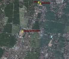 Free download dari kota bantul free photo or picture to be edited with GIMP online image editor