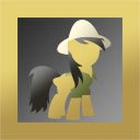 Daring Do Theme 1920x1080  screen for extension Chrome web store in OffiDocs Chromium