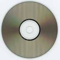 Free download Darius II (Sega Saturn, T-1104G) - Disc free photo or picture to be edited with GIMP online image editor