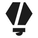 DarkAlgo  screen for extension Chrome web store in OffiDocs Chromium