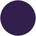 Dark Aubergine  screen for extension Chrome web store in OffiDocs Chromium