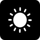 Dark Auto  screen for extension Chrome web store in OffiDocs Chromium