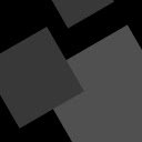 Ecran Dark Black Fox pentru extensia magazinului web Chrome în OffiDocs Chromium