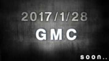 Free download dark-black-with-white-and-gray-color-effect-spot-background-4k-hd-wallpaper free photo or picture to be edited with GIMP online image editor