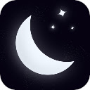 Dark by Eyed™  screen for extension Chrome web store in OffiDocs Chromium