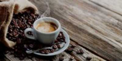 Free download dark-coffee free photo or picture to be edited with GIMP online image editor