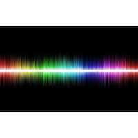 Free download dark_color_wallpapers_043_icon free photo or picture to be edited with GIMP online image editor