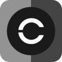 Dark Connect  screen for extension Chrome web store in OffiDocs Chromium