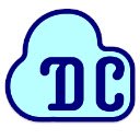 Dark CPI  screen for extension Chrome web store in OffiDocs Chromium