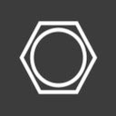 Darker by Sogos  screen for extension Chrome web store in OffiDocs Chromium