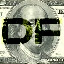 DarkFinance  screen for extension Chrome web store in OffiDocs Chromium
