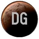 DarkGalaxy Plus  screen for extension Chrome web store in OffiDocs Chromium