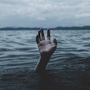 Dark Gradient Theme  screen for extension Chrome web store in OffiDocs Chromium