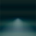Dark Green Neon  screen for extension Chrome web store in OffiDocs Chromium