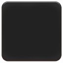 Dark Grey  screen for extension Chrome web store in OffiDocs Chromium