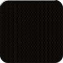 Dark Grid  screen for extension Chrome web store in OffiDocs Chromium