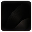Dark Harmony  screen for extension Chrome web store in OffiDocs Chromium