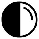 Darkify  screen for extension Chrome web store in OffiDocs Chromium