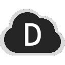 Darkikabu  screen for extension Chrome web store in OffiDocs Chromium