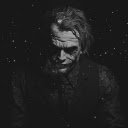 Dark Joker Live Wallpaper  screen for extension Chrome web store in OffiDocs Chromium