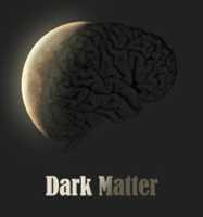 Unduh gratis foto atau gambar Dark Matter gratis untuk diedit dengan editor gambar online GIMP