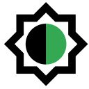 Dark Melon Super Dark Theme  screen for extension Chrome web store in OffiDocs Chromium