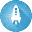 Dark Messenger (Связной: Тёмная Тема Хрома)  screen for extension Chrome web store in OffiDocs Chromium
