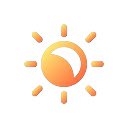 Darkmine  screen for extension Chrome web store in OffiDocs Chromium