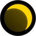 Dark Mode Beautiful dark theme  screen for extension Chrome web store in OffiDocs Chromium