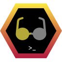 Dark Mode Enabler  screen for extension Chrome web store in OffiDocs Chromium