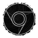 Dark Mode Enforcer  screen for extension Chrome web store in OffiDocs Chromium