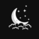 Dark Mode Everywhere  screen for extension Chrome web store in OffiDocs Chromium
