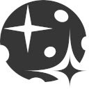 Dark Mode for Google Chrome™  screen for extension Chrome web store in OffiDocs Chromium