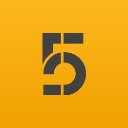 Dark Mode for Khamsat.com™  screen for extension Chrome web store in OffiDocs Chromium