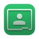 Darkmode for Managebac  screen for extension Chrome web store in OffiDocs Chromium