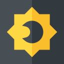 Dark Mode for Messenger  screen for extension Chrome web store in OffiDocs Chromium